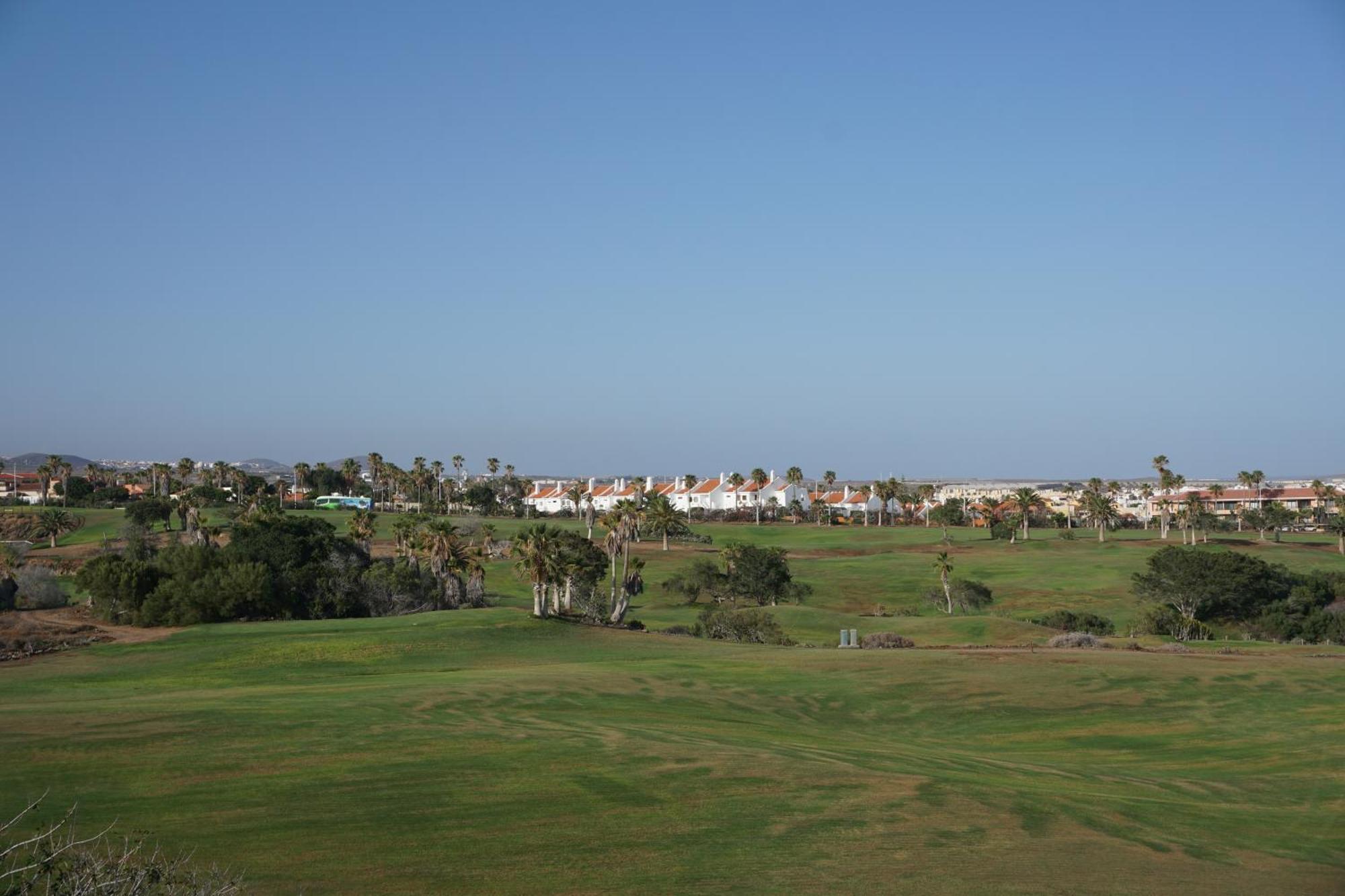 Golf Del Sur Apartment - Magnificent Panorama Of The Ocean, El Teide, And Montana Roja Сан Мигель Экстерьер фото